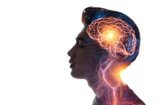 Conquer Chronic Headaches: Expert Migraine Treatment